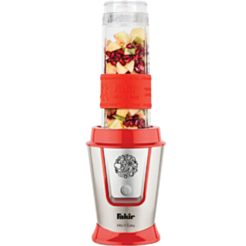 Blender Fakir Mix Easy 8690394694439