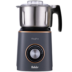 Blender Fakir Mixypro Plus 8682511901834