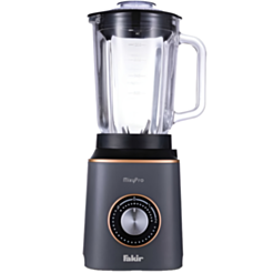 Blender Fakir Mixypro 8682511901742  