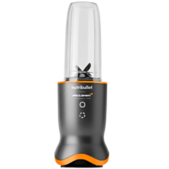 Blender Nutribullet NB1206GO