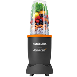 Blender Nutribullet NB907GO-MC