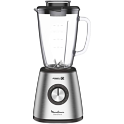 Blender Moulinex Blenderforce LM435 LM435127 7211004072