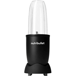 Блендер Nutribullet NB907MAB