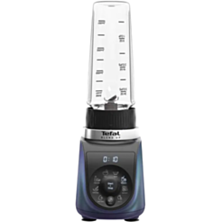 Blender TEFAL Up 2 OTG PCO 7211419822