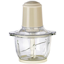 Blender BergHOFF Retro 7950801