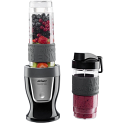 Blender Arzum Shake Take AR1032-0100