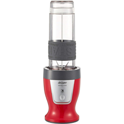 Blender Arzum Shake Take AR1032-0300
