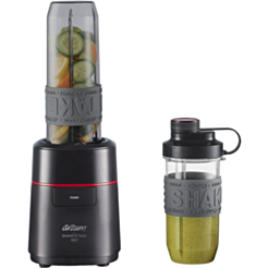 Blender Arzum Shake Take AR1147-0100