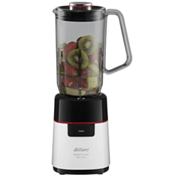Blender Arzum Neo Maxi AR1174-0200