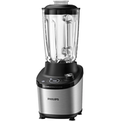 Blender Philips HR3760/00