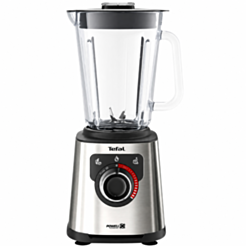 Blender TEFAL PerfectMix 7211004996