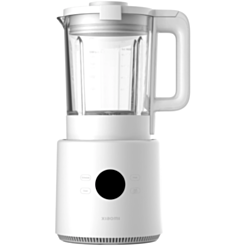 Blender Xiaomi Pro (MJPBJ01DEMEU) BHR07QSEU