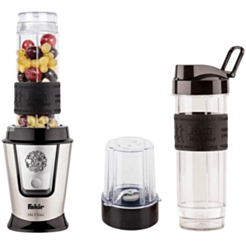 Blender Fakir Mix It Easy 8690394694422