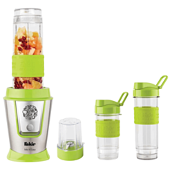 Blender Fakir Mix It Easy 8690394694446