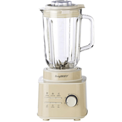 Blender BergHOFF Retro 7950805 8698348041704