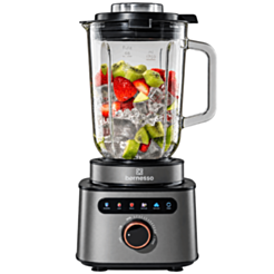 Blender Bernesso Titano BR09TB
