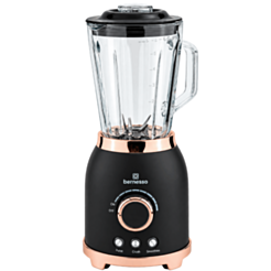 Blender Bernesso Aurelia BRNS04