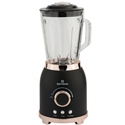 Blender Bernesso Aurelia BRNS04
