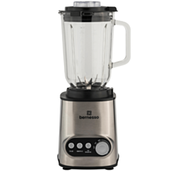 Blender Bernesso Lurion BR08TB