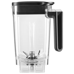 Blender üçün kasa KitchenAid 5KSB2056JPA
