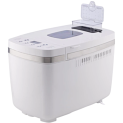 Çörək bişirən Gorenje BM1350W