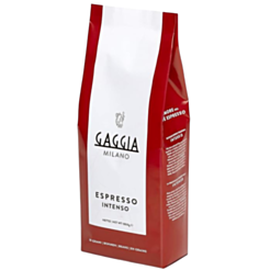 Qəhvə Gaggia Intenso 1 kq 421940051871