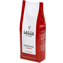 Qəhvə Gaggia Classic 1 kq 421940051691