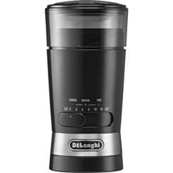 Qəhvəüyüdən DeLonghi KG210