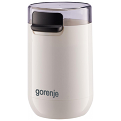 Qəhvəüyüdən Gorenje SMK150SW 