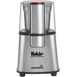 Кофемолка Fakir Aromatik 8690394657809