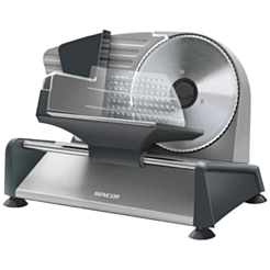 Dilimləyici Sencor SFS 4050SS