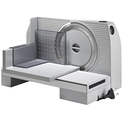 Ломтерезка Gorenje R708A