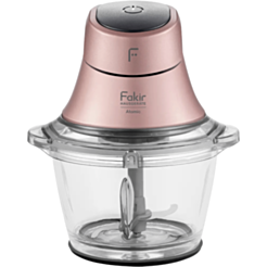 Измельчитель Fakir Atomic 8690394700161