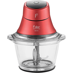 Измельчитель Fakir Atomic 8690394700161