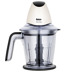 Измельчитель Fakir Storchop 8682511904057