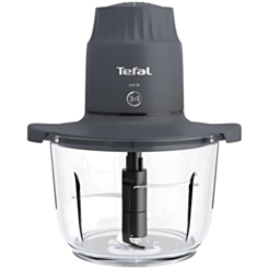 Doğrayıcı TEFAL Choppeo 7211419329