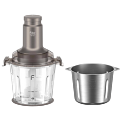 Измельчитель Fakir FW3503