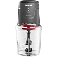Измельчитель TEFAL Moulinette Easypress 1510002988