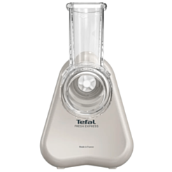 Измельчитель TEFAL 1510003002