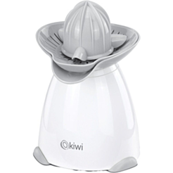 Şirəçəkən press Kiwi KCJ1803