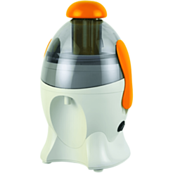 Şi̇rəçəkən Bompani BO3381/H