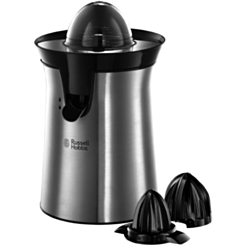 Şirəçəkən press Russell Hobbs 22760-56/RH Classics