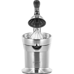 Соковыжималка BORK Z800