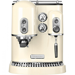 Qəhvədəmləyən KitchenAid 5KES2102EAC 