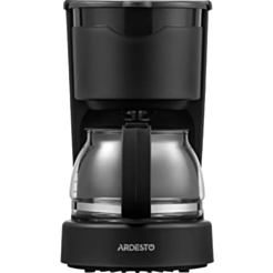 Qəhvədəmləyən Ardesto YCM-D060