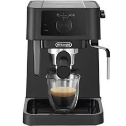 Qəhvədəmləyən DeLonghi EC230.BK