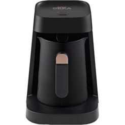 Qəhvədəmləyən Arzum Okka Minio Jet OK0017 Copper