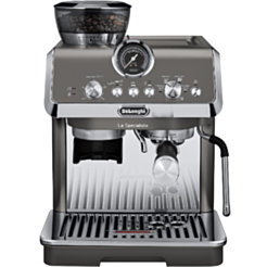 Qəhvədəmləyən Delonghi EC9255.T