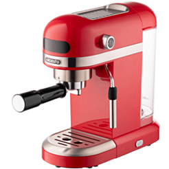 Кофеварка Ardesto YCM-E1501