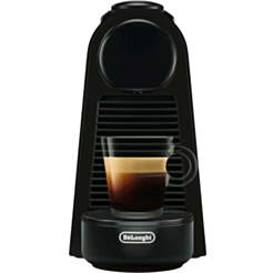 Qəhvədəmləyən DeLonghi Nespresso EN85 Qara